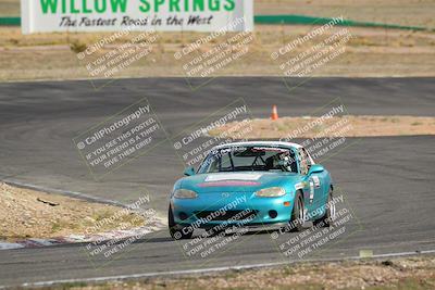 media/Feb-26-2022-Speed Ventures (Sat) [[c6d288f3a0]]/SuperSpec-V8 RRW Race/335p Race/